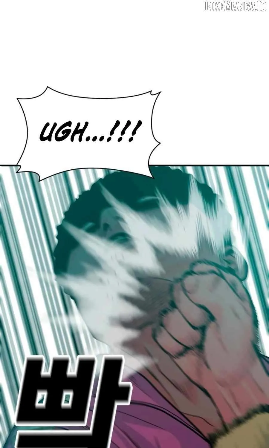 Read Student Jo Eun chapter 30 image 99 on Lezhin
