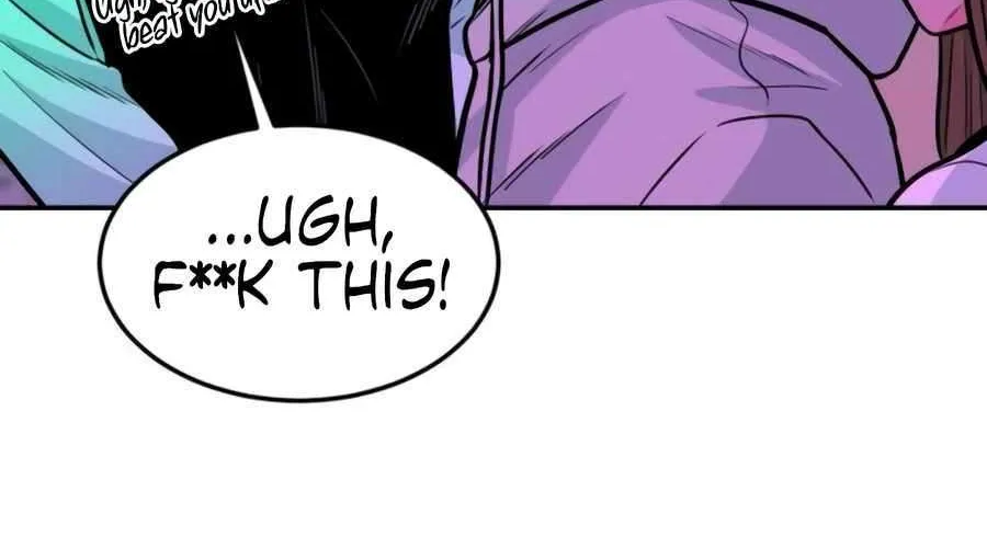 Read Student Jo Eun chapter 31 image 10 on Lezhin