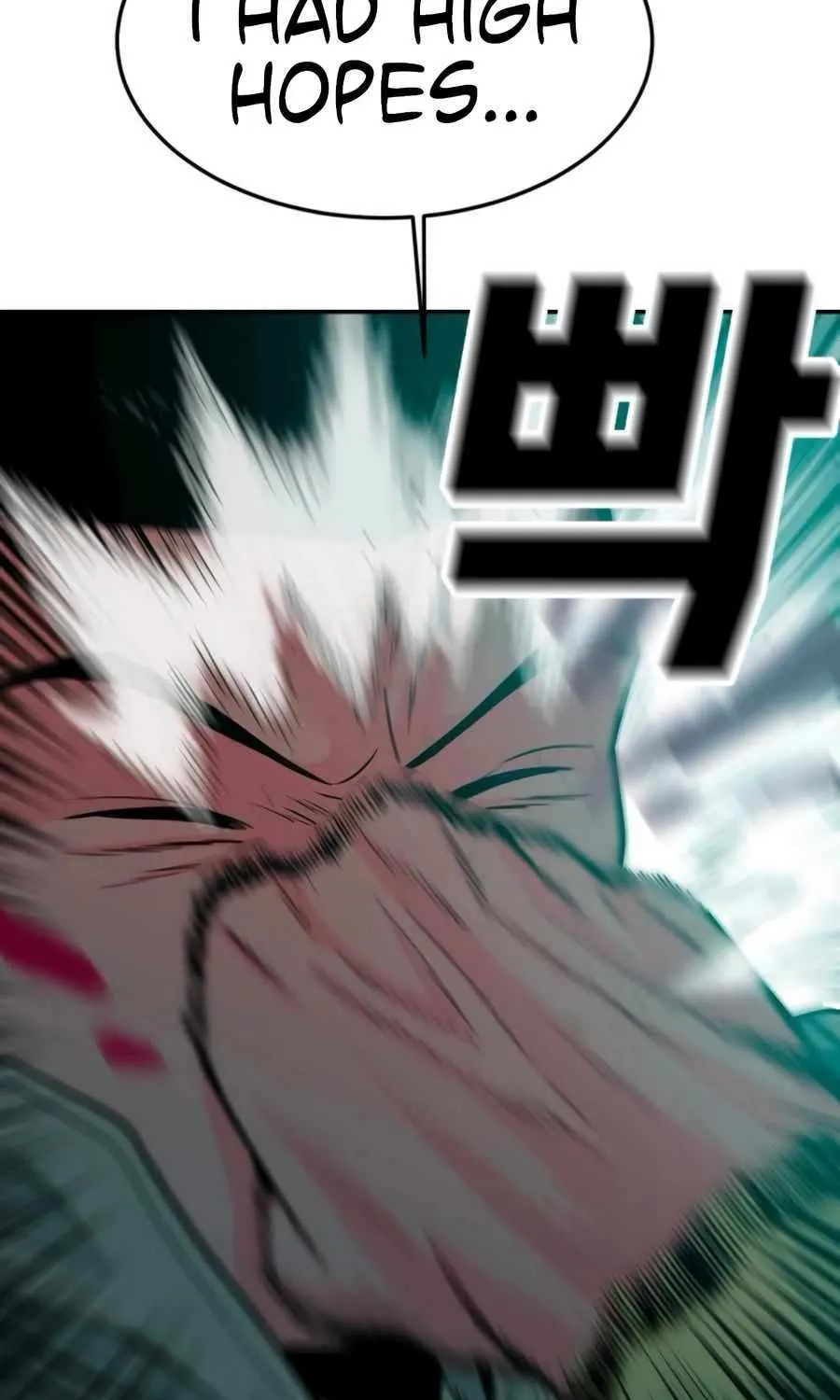 Read Student Jo Eun chapter 31 image 101 on Lezhin