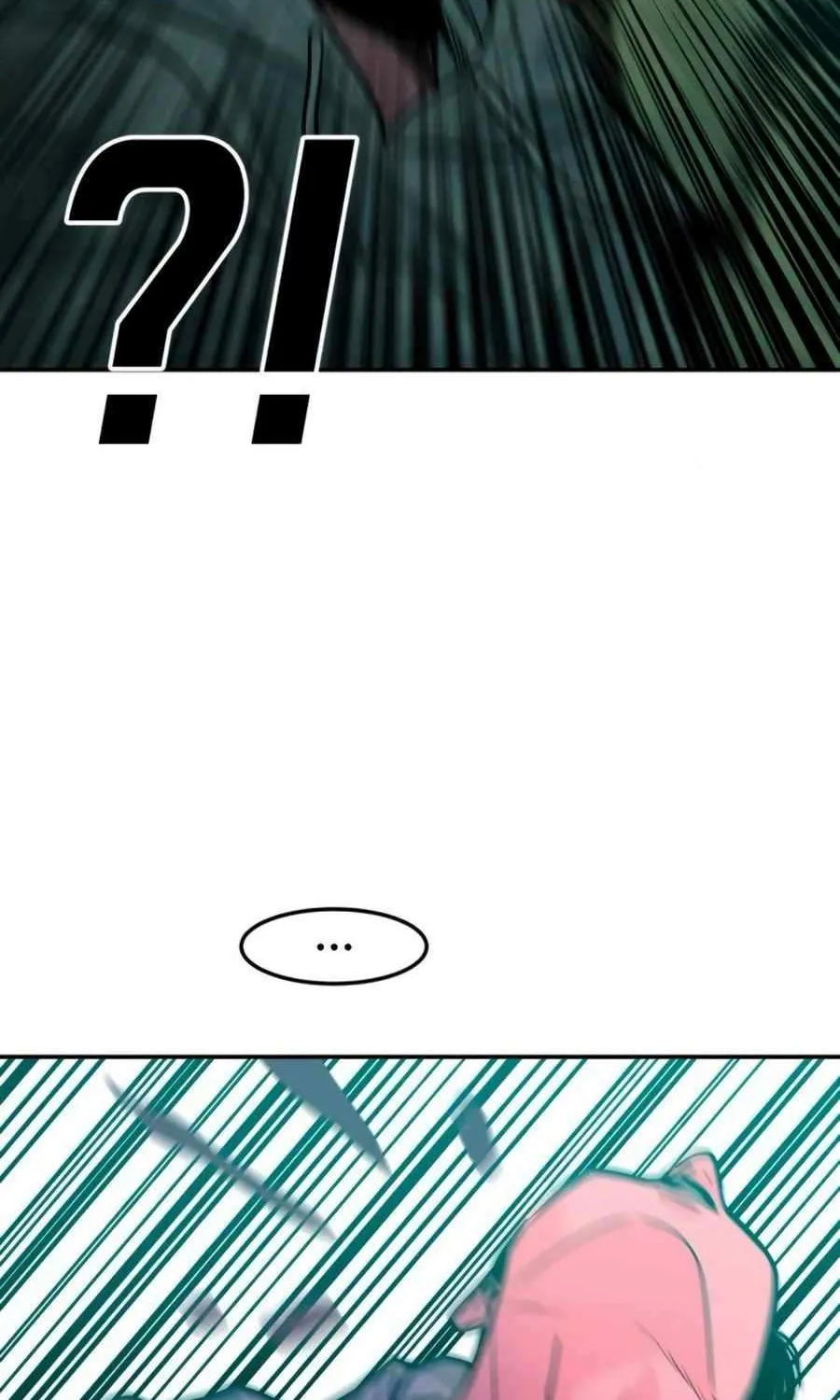 Read Student Jo Eun chapter 31 image 102 on Lezhin
