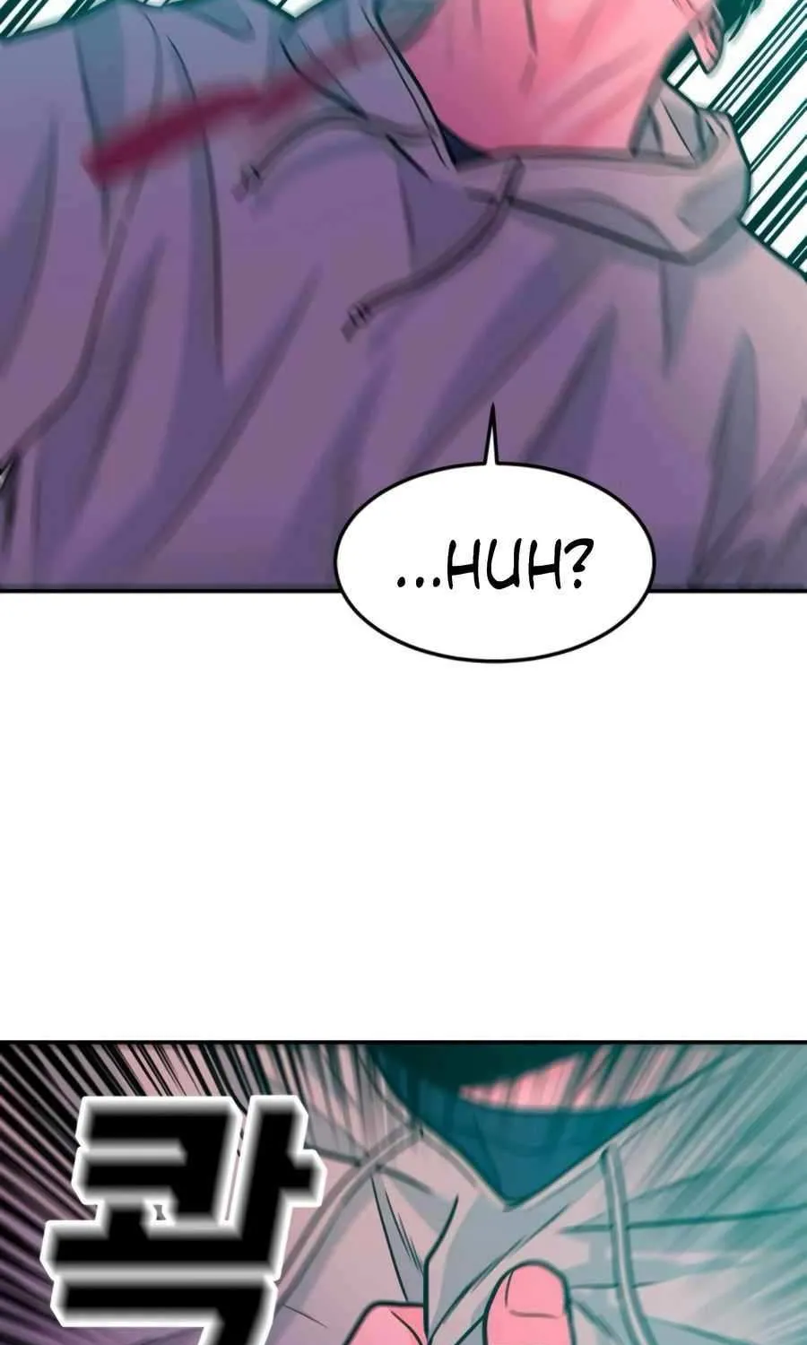 Read Student Jo Eun chapter 31 image 103 on Lezhin
