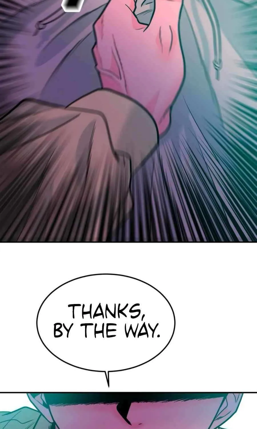 Read Student Jo Eun chapter 31 image 104 on Lezhin