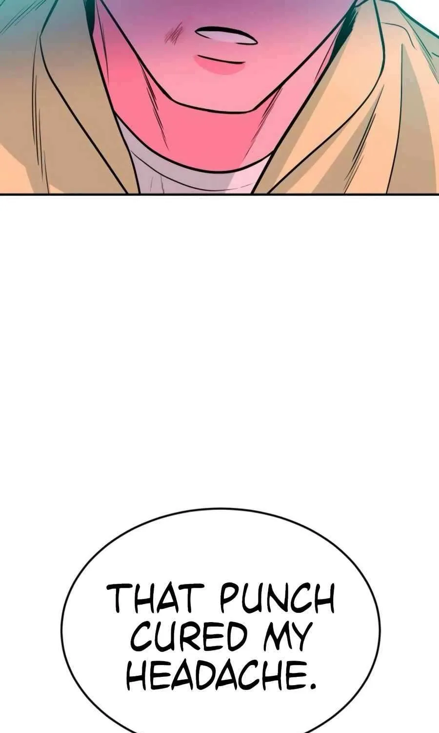 Read Student Jo Eun chapter 31 image 105 on Lezhin