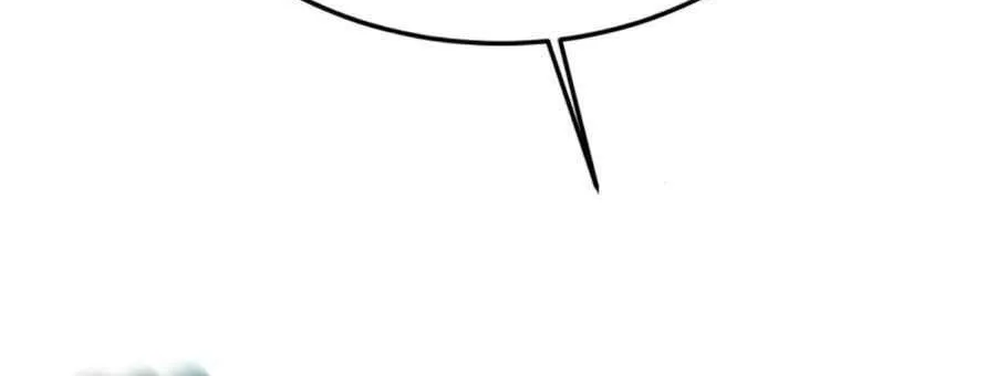 Read Student Jo Eun chapter 31 image 106 on Lezhin