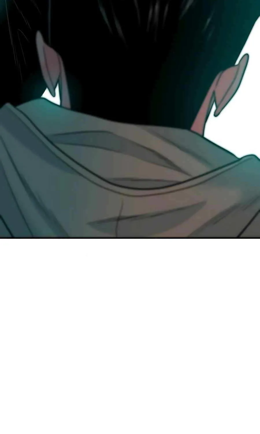 Read Student Jo Eun chapter 31 image 108 on Lezhin