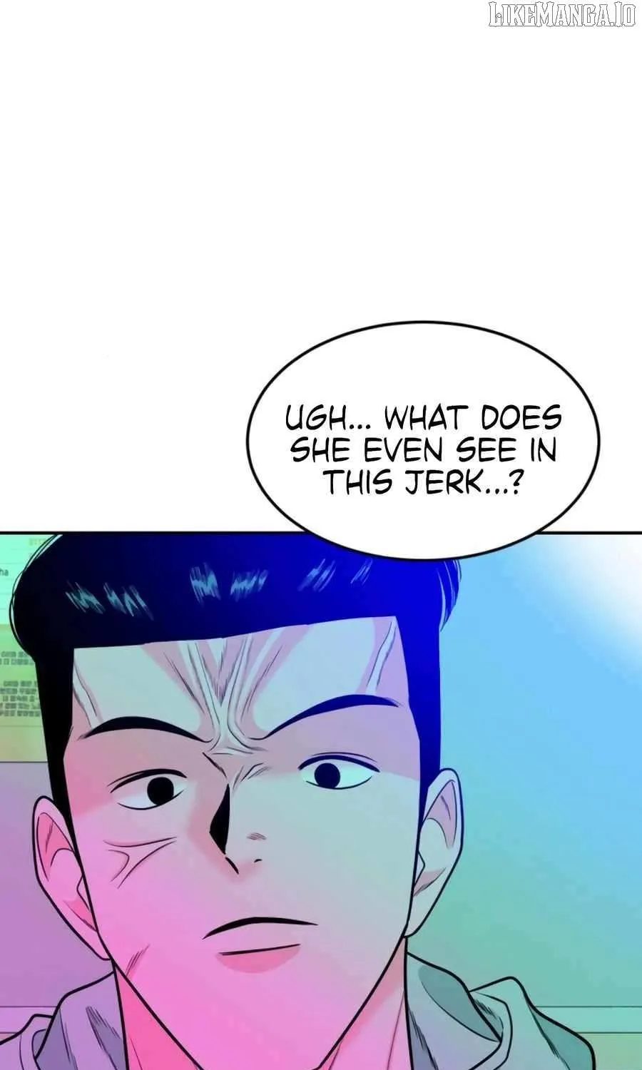 Read Student Jo Eun chapter 31 image 11 on Lezhin