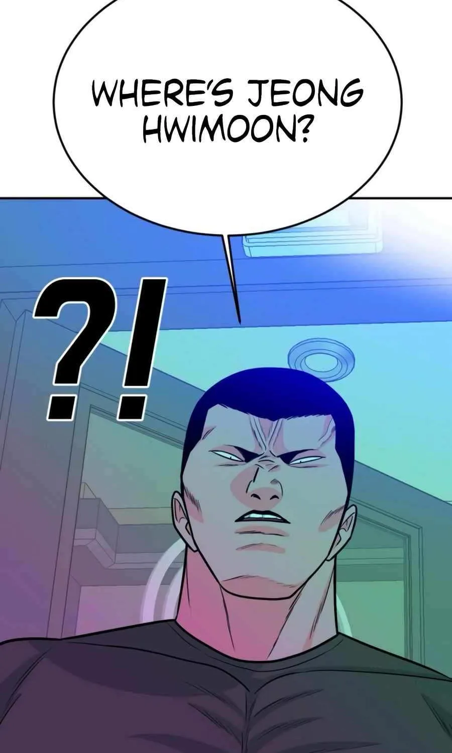 Read Student Jo Eun chapter 31 image 112 on Lezhin