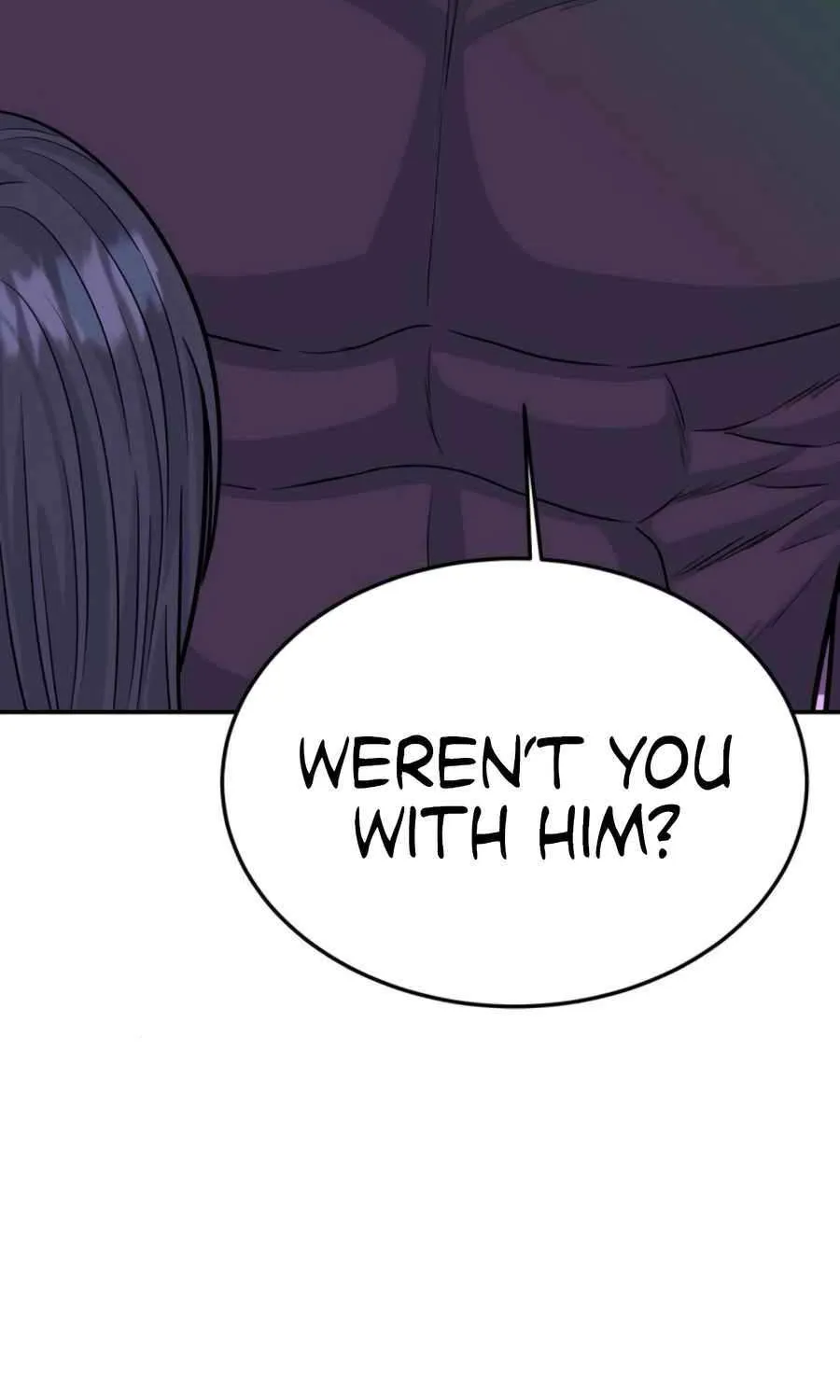 Read Student Jo Eun chapter 31 image 113 on Lezhin