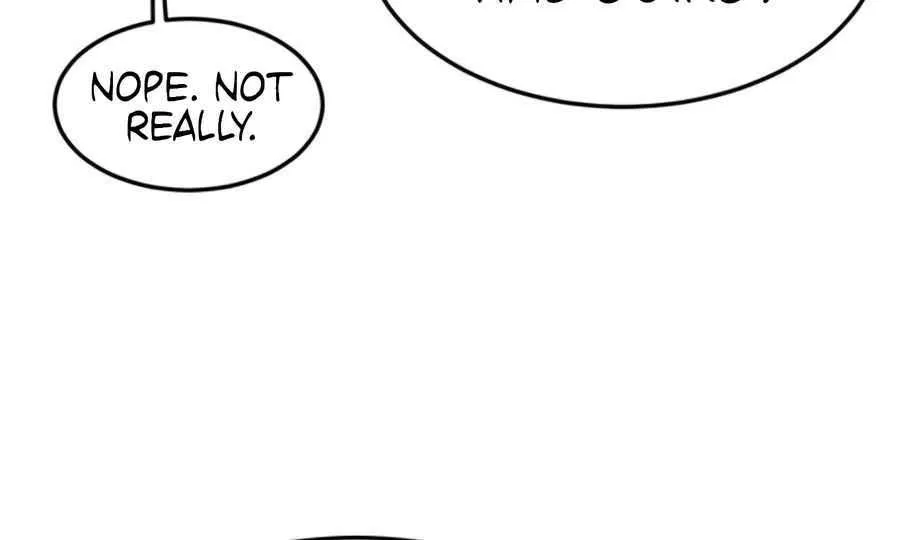 Read Student Jo Eun chapter 31 image 115 on Lezhin