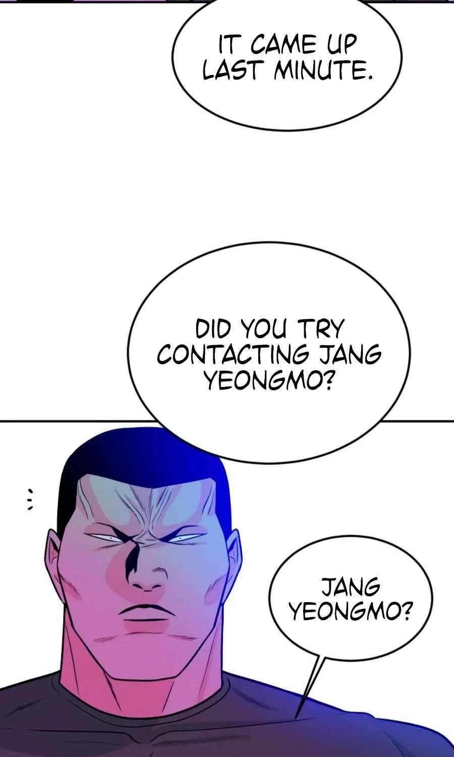 Read Student Jo Eun chapter 31 image 118 on Lezhin