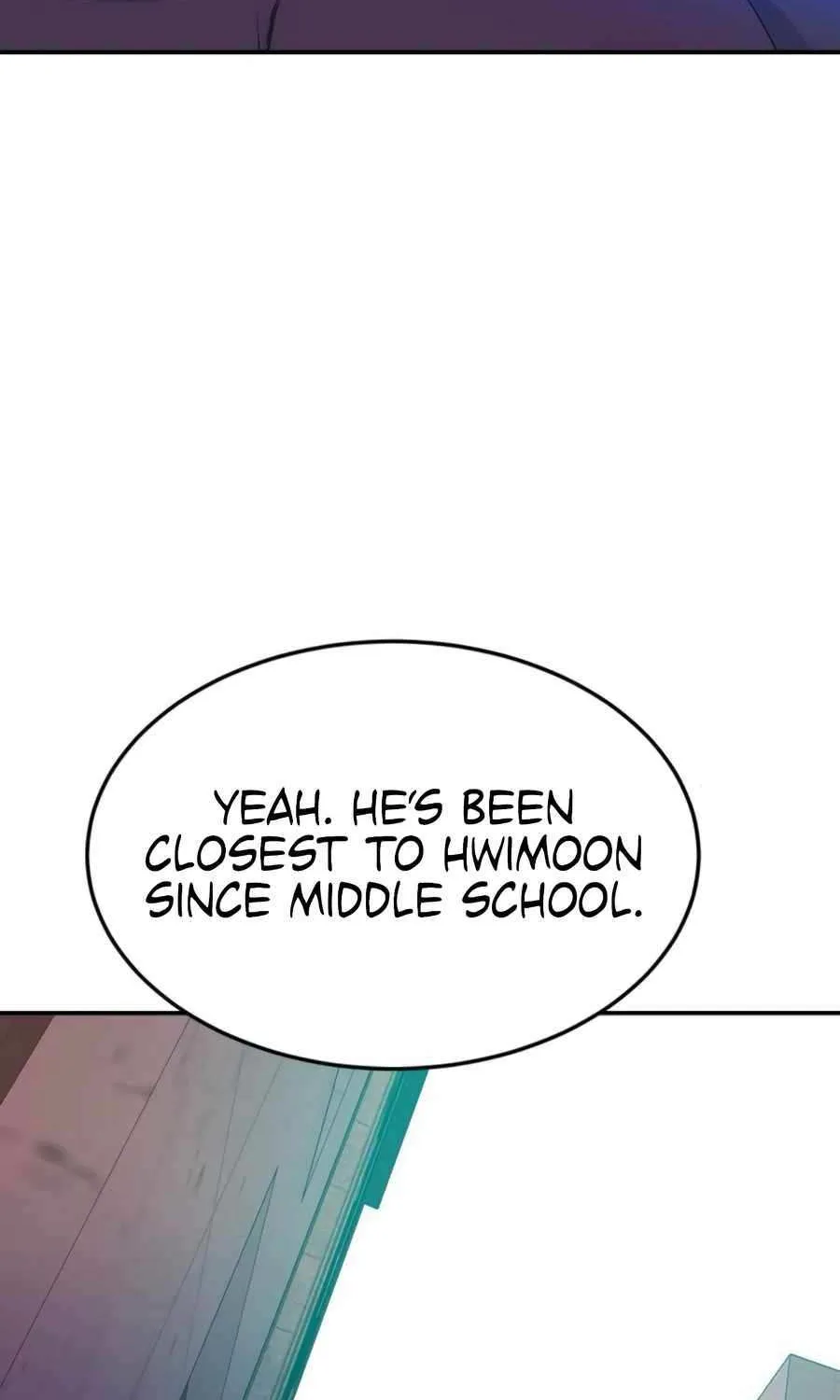 Read Student Jo Eun chapter 31 image 119 on Lezhin