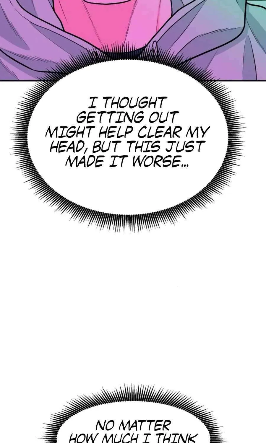 Read Student Jo Eun chapter 31 image 12 on Lezhin