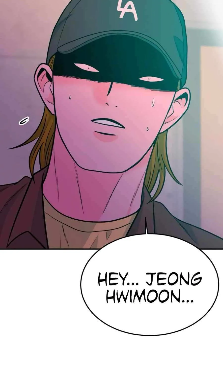 Read Student Jo Eun chapter 31 image 121 on Lezhin