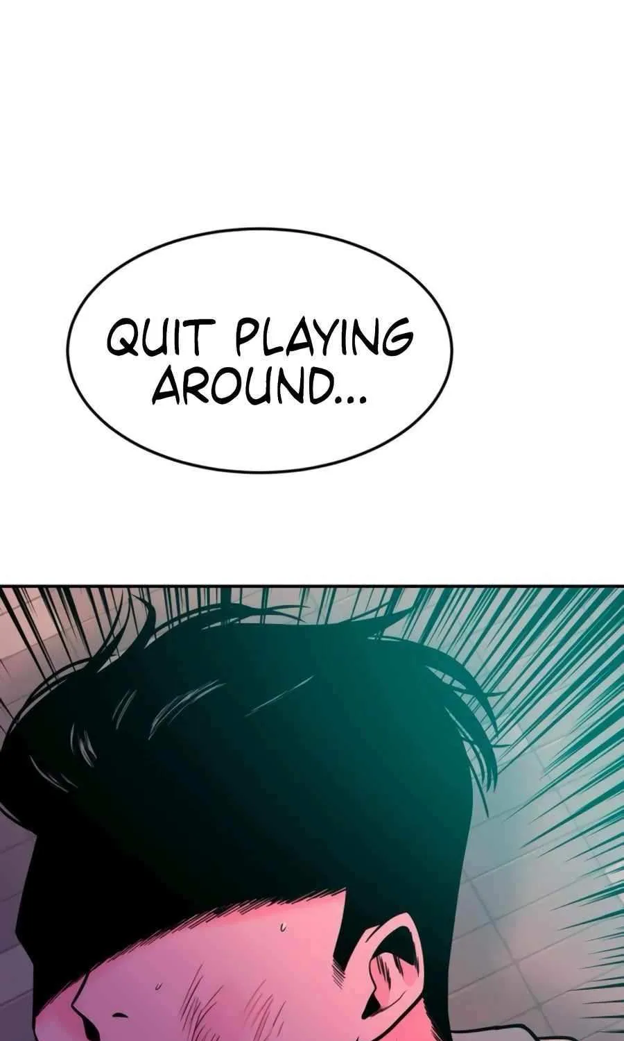 Read Student Jo Eun chapter 31 image 122 on Lezhin