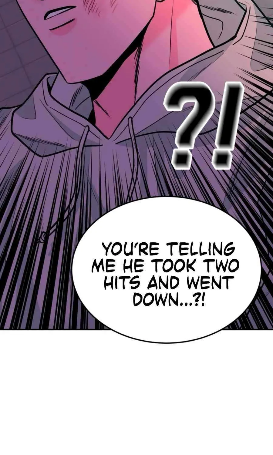 Read Student Jo Eun chapter 31 image 123 on Lezhin
