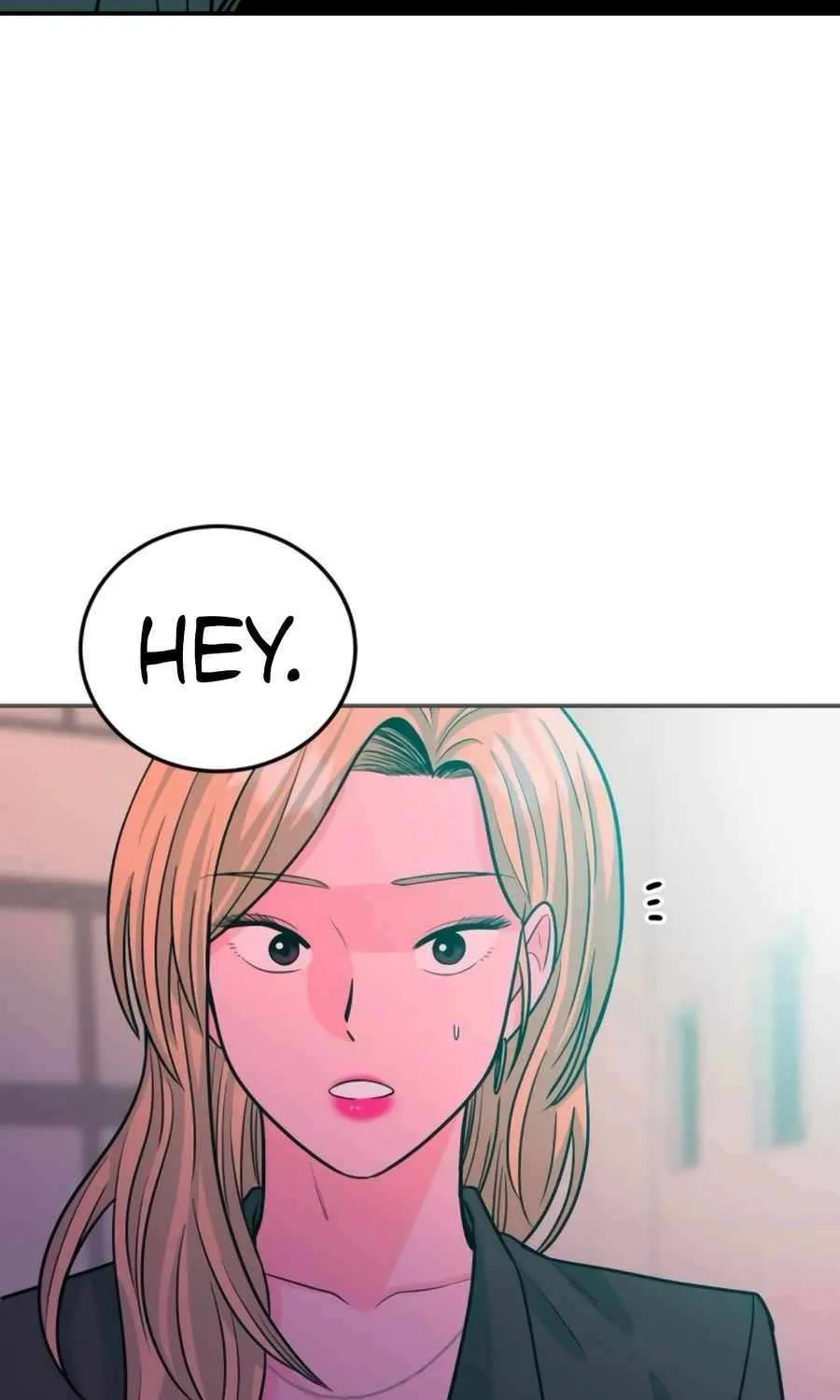 Read Student Jo Eun chapter 31 image 126 on Lezhin
