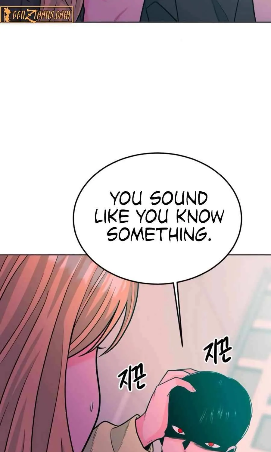 Read Student Jo Eun chapter 31 image 127 on Lezhin