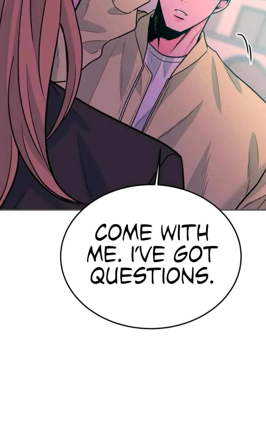 Read Student Jo Eun chapter 31 image 128 on Lezhin