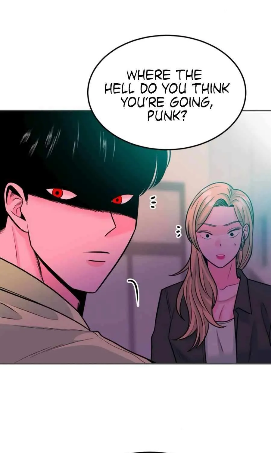 Read Student Jo Eun chapter 31 image 129 on Lezhin