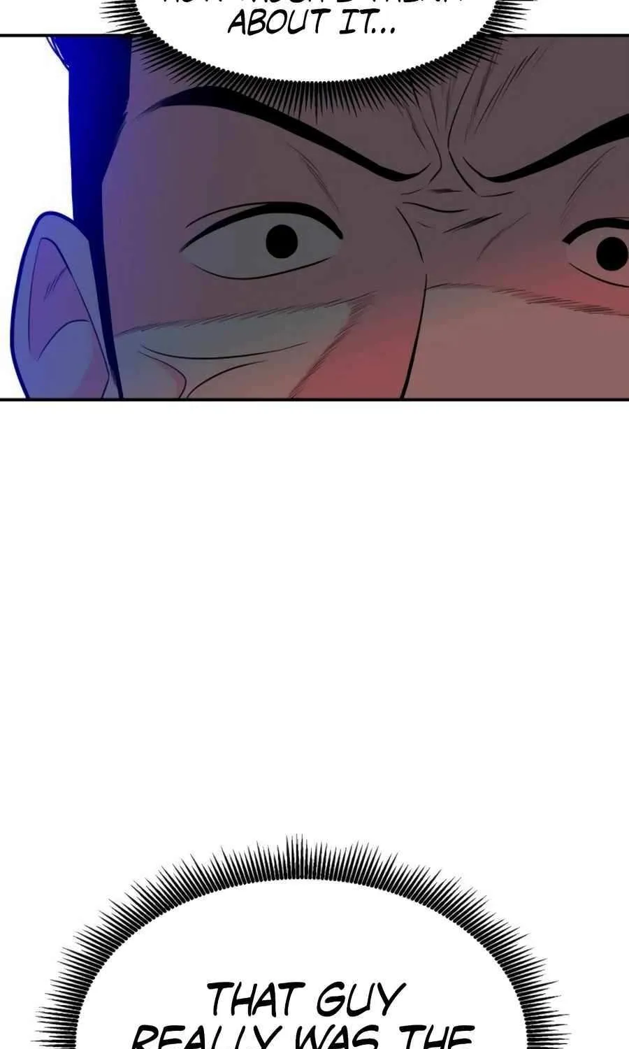 Read Student Jo Eun chapter 31 image 13 on Lezhin