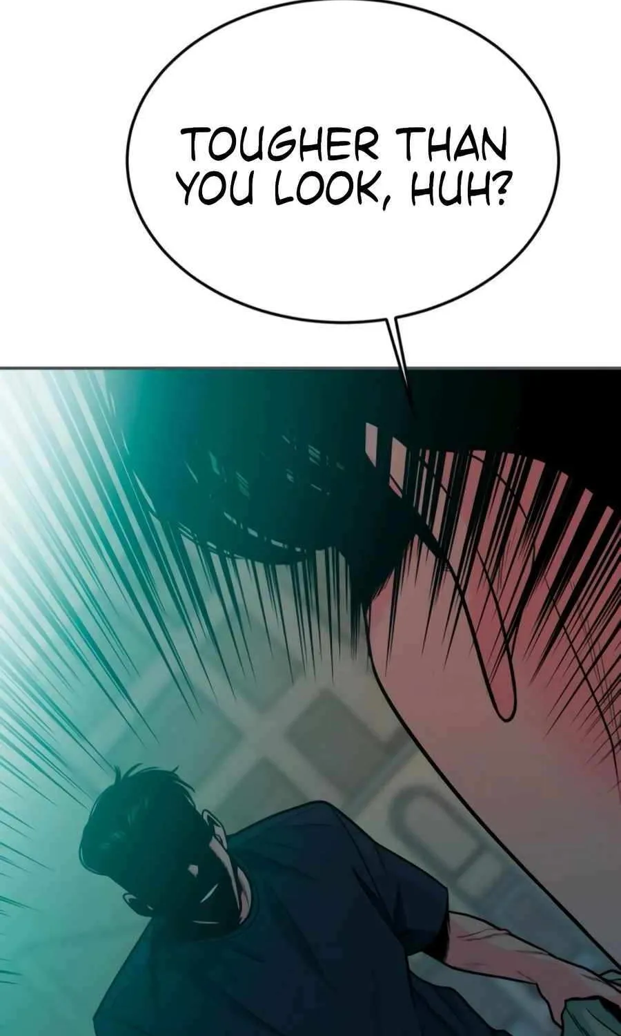 Read Student Jo Eun chapter 31 image 130 on Lezhin