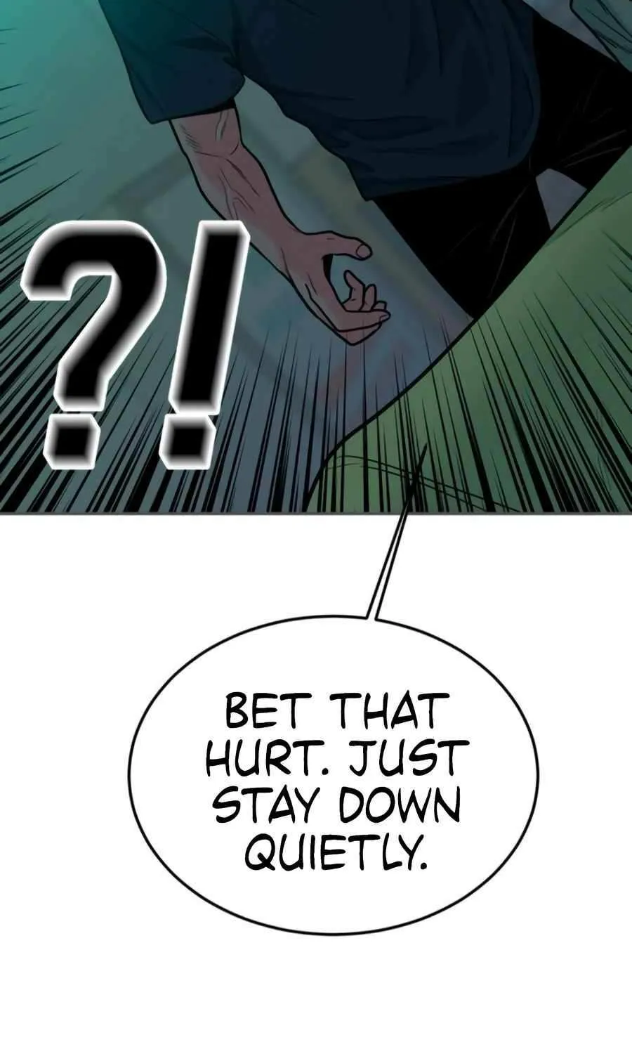 Read Student Jo Eun chapter 31 image 131 on Lezhin