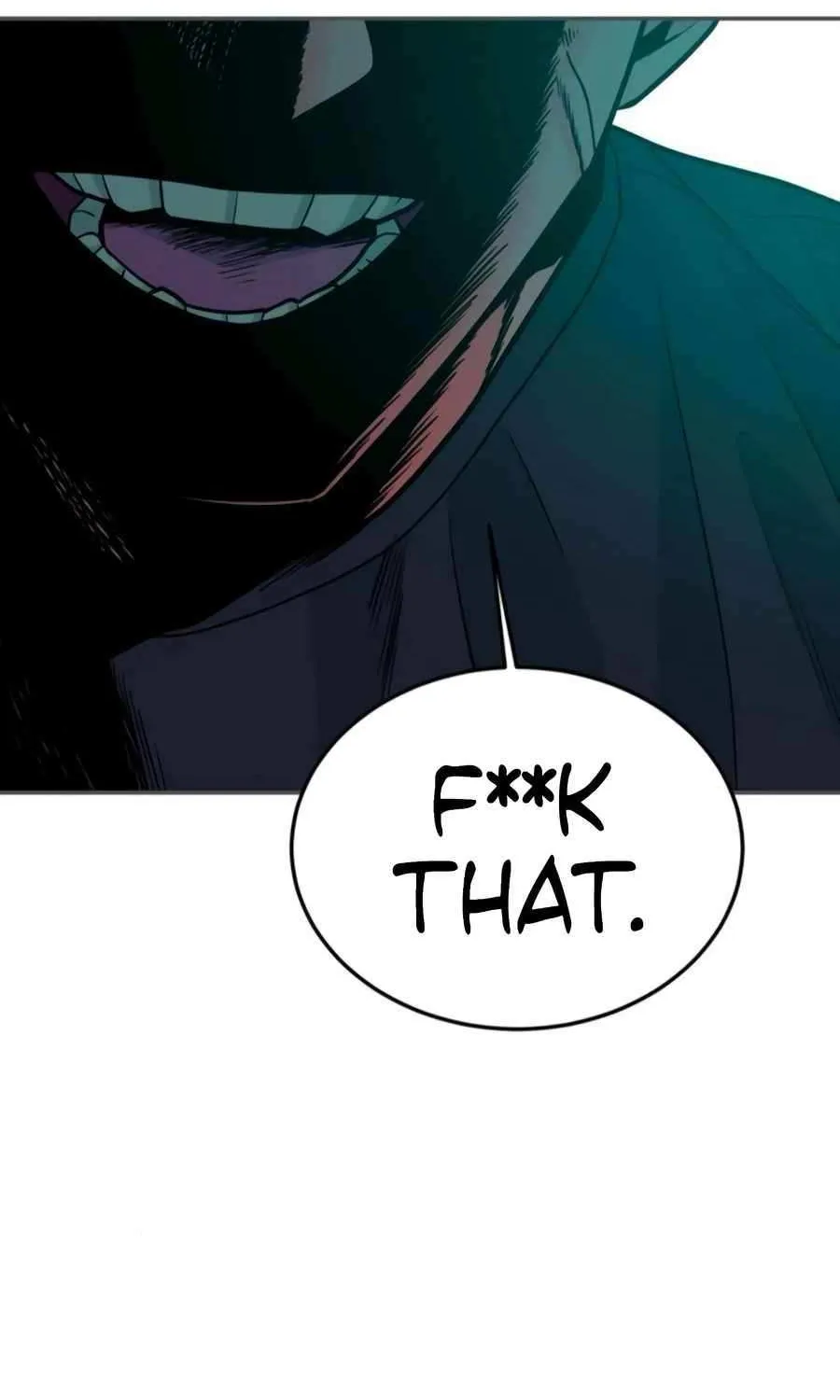 Read Student Jo Eun chapter 31 image 132 on Lezhin
