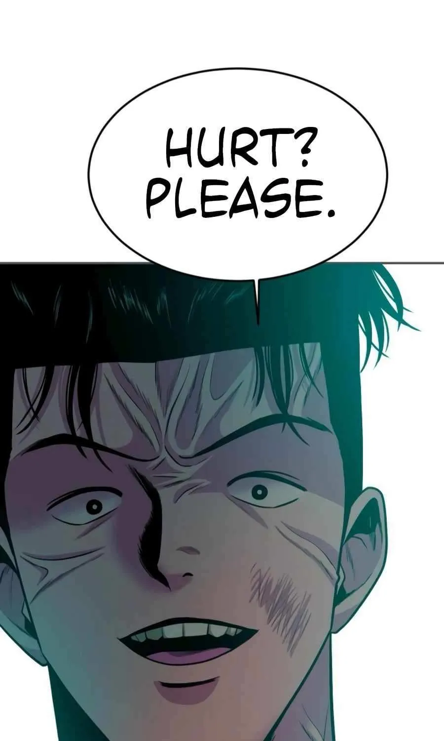 Read Student Jo Eun chapter 31 image 133 on Lezhin