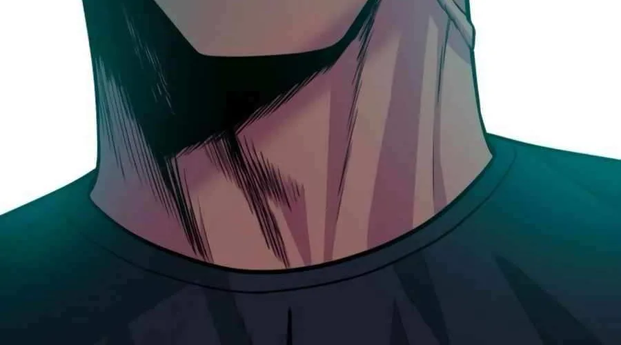 Read Student Jo Eun chapter 31 image 134 on Lezhin