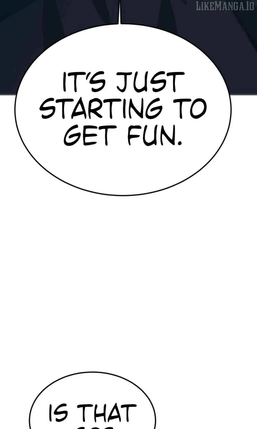 Read Student Jo Eun chapter 31 image 135 on Lezhin