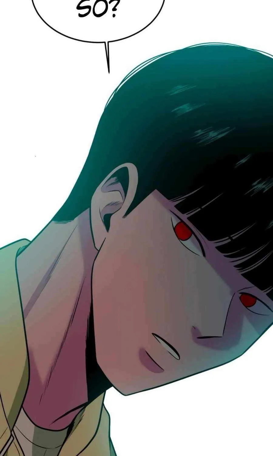 Read Student Jo Eun chapter 31 image 136 on Lezhin
