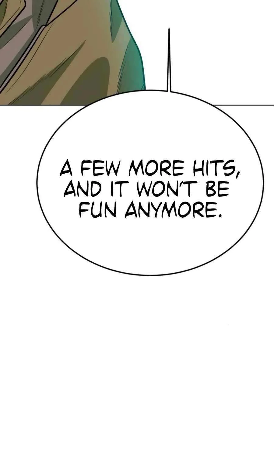 Read Student Jo Eun chapter 31 image 137 on Lezhin