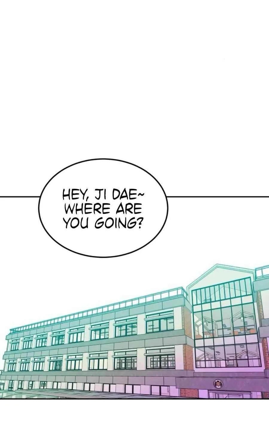 Read Student Jo Eun chapter 31 image 138 on Lezhin