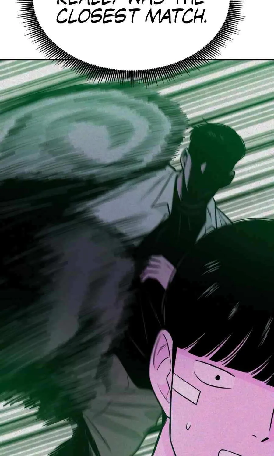 Read Student Jo Eun chapter 31 image 14 on Lezhin