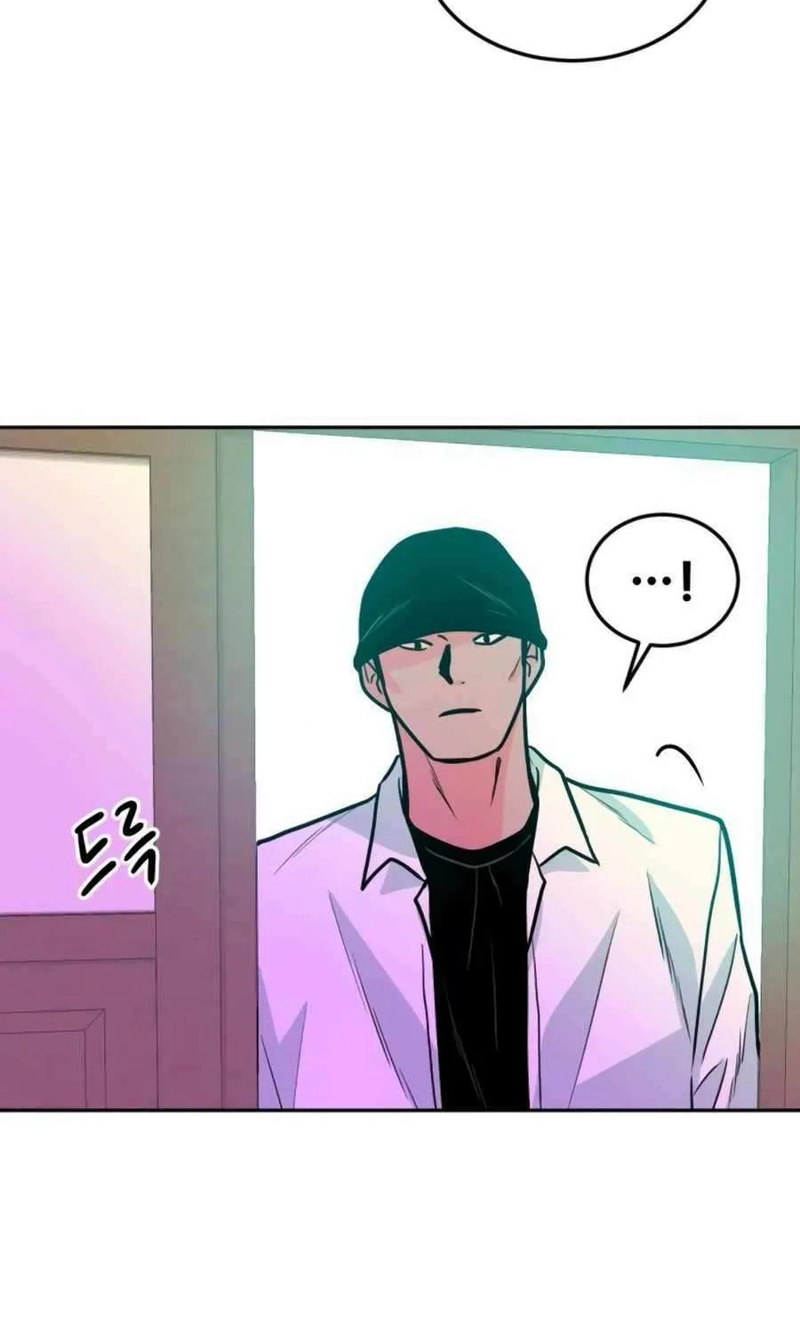 Read Student Jo Eun chapter 31 image 140 on Lezhin