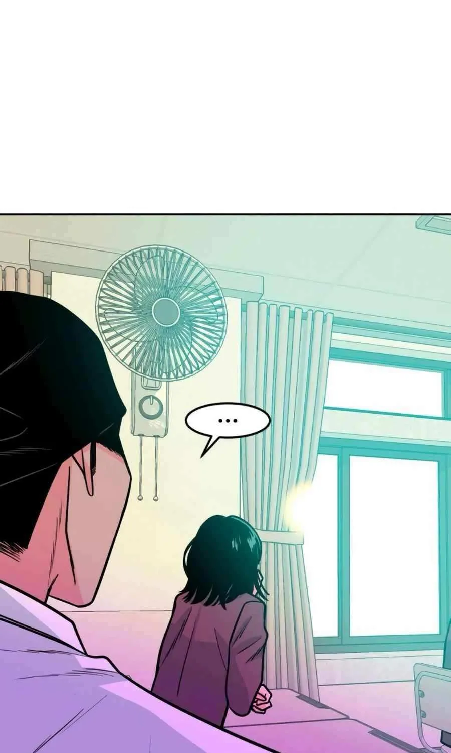 Read Student Jo Eun chapter 31 image 141 on Lezhin