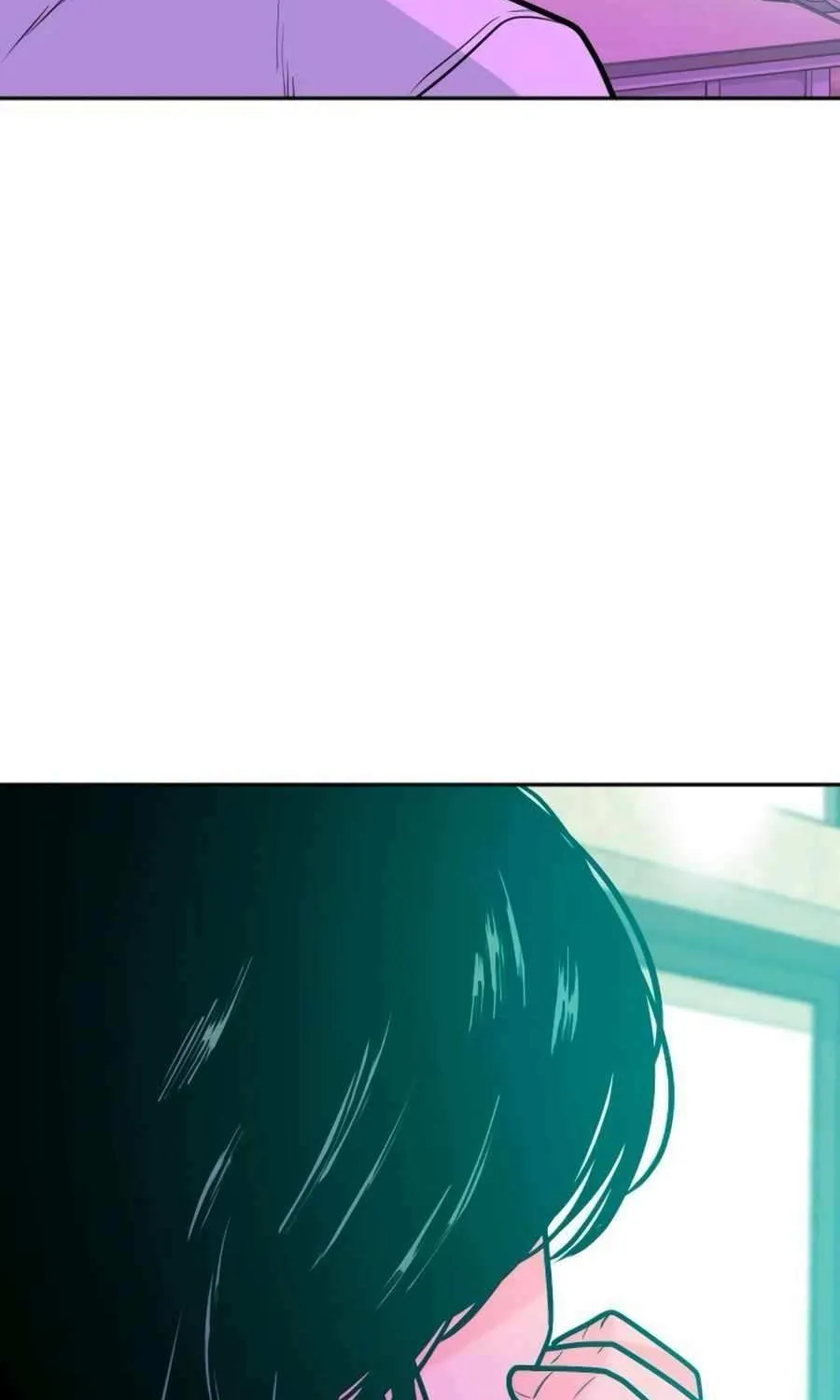 Read Student Jo Eun chapter 31 image 142 on Lezhin