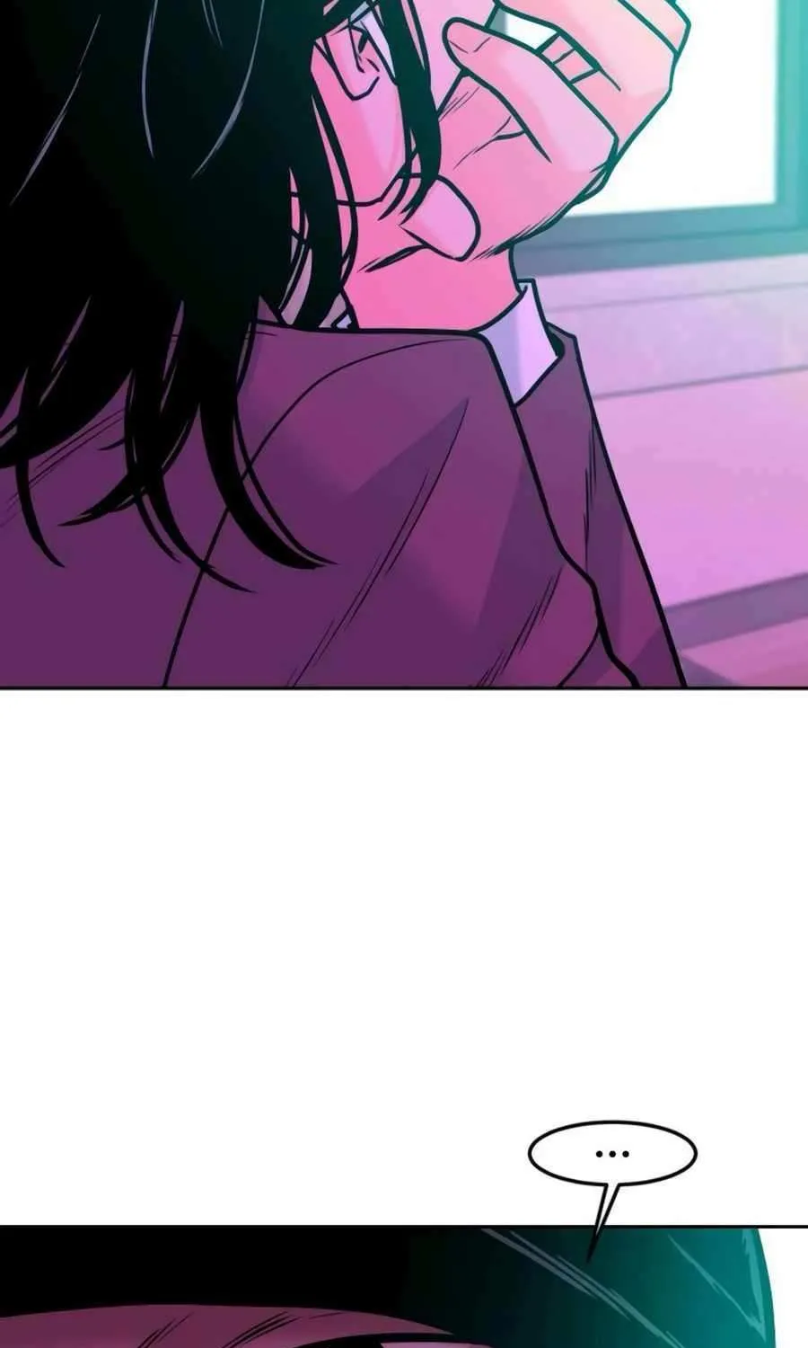 Read Student Jo Eun chapter 31 image 143 on Lezhin
