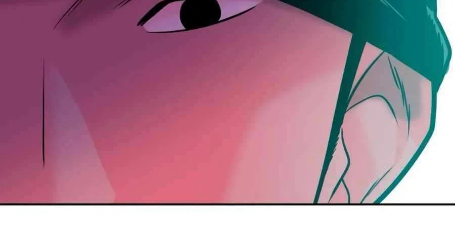 Read Student Jo Eun chapter 31 image 144 on Lezhin