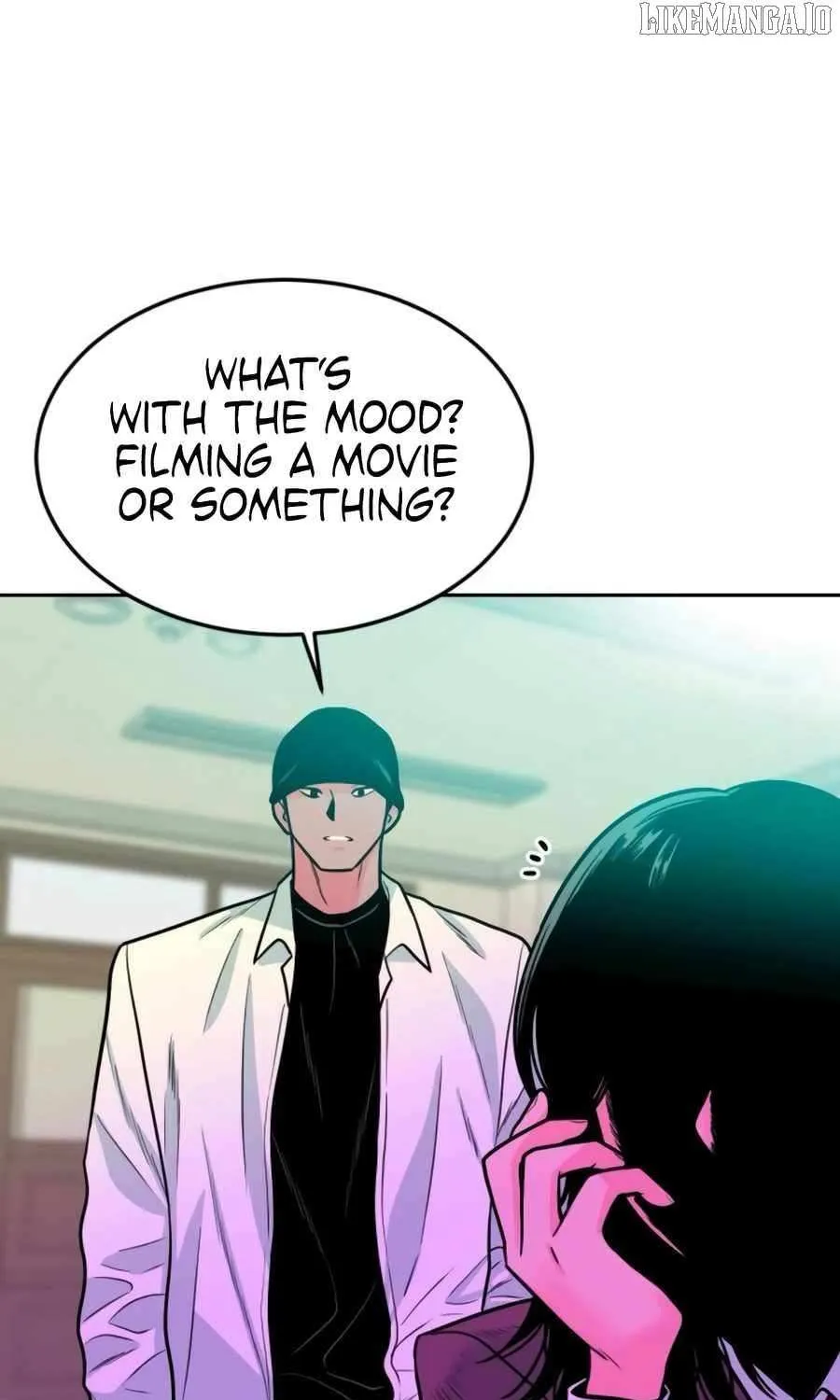 Read Student Jo Eun chapter 31 image 145 on Lezhin