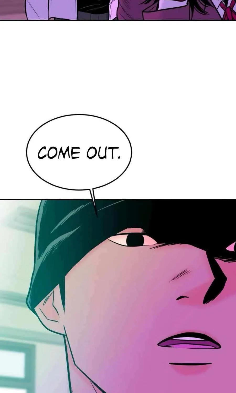 Read Student Jo Eun chapter 31 image 146 on Lezhin