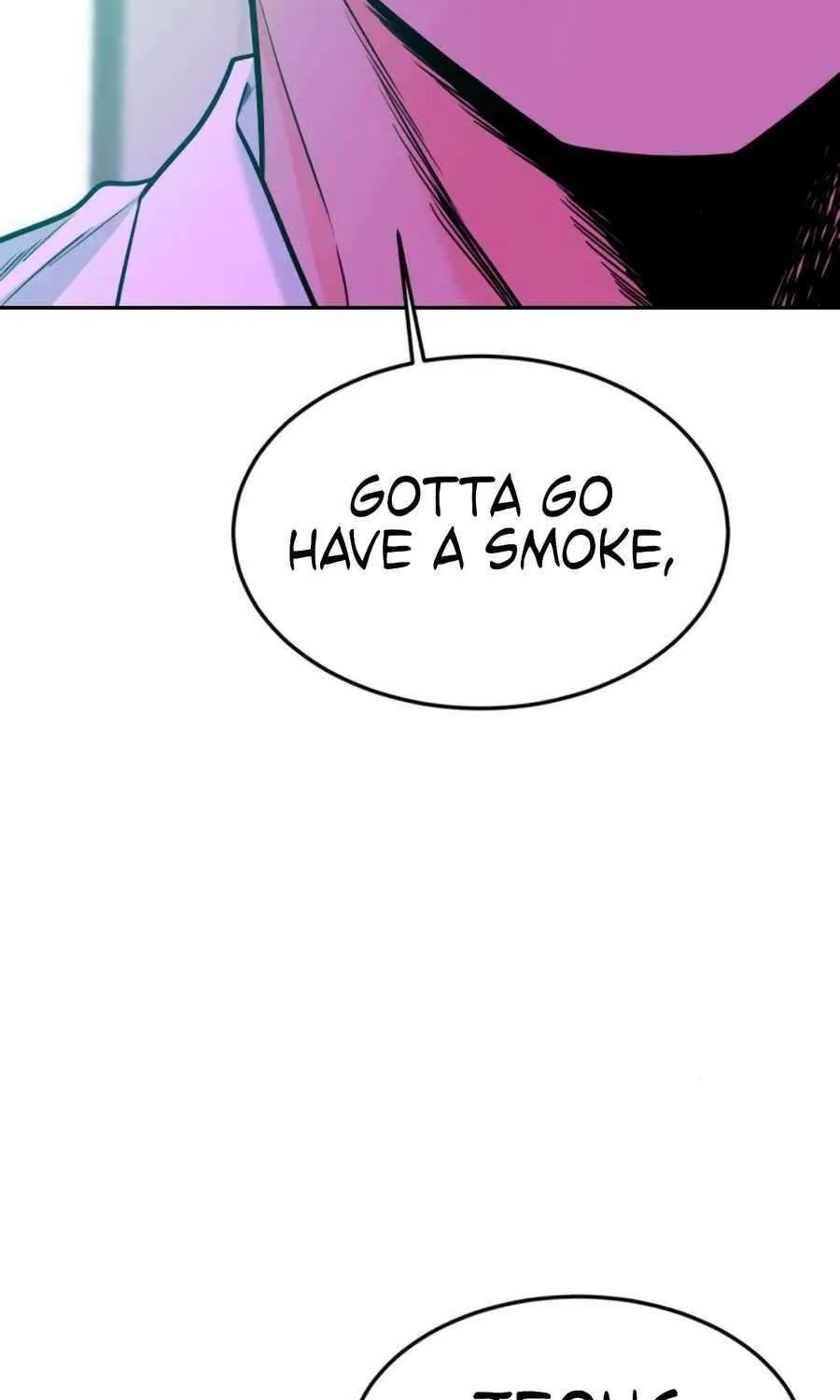 Read Student Jo Eun chapter 31 image 147 on Lezhin