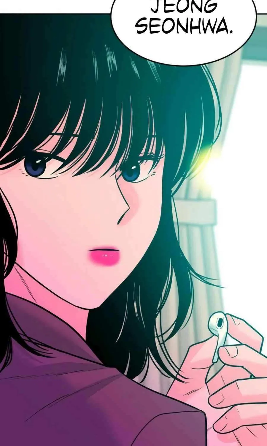 Read Student Jo Eun chapter 31 image 148 on Lezhin