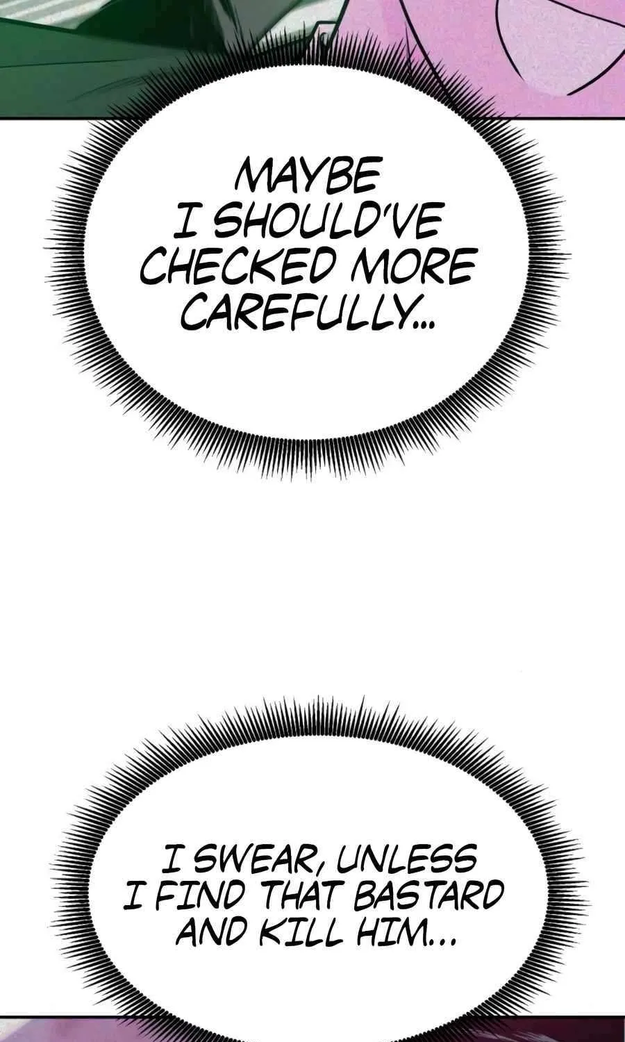 Read Student Jo Eun chapter 31 image 15 on Lezhin