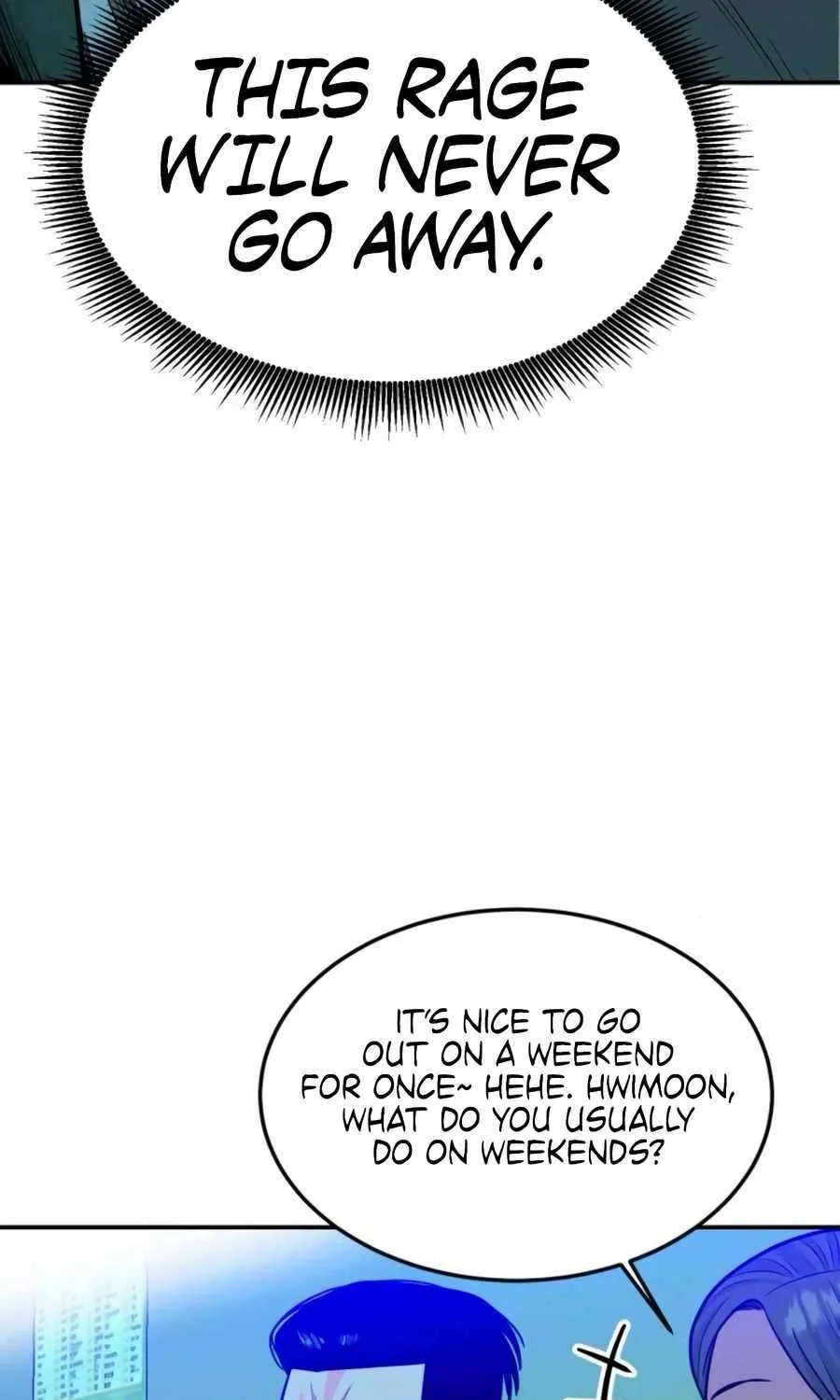 Read Student Jo Eun chapter 31 image 17 on Lezhin