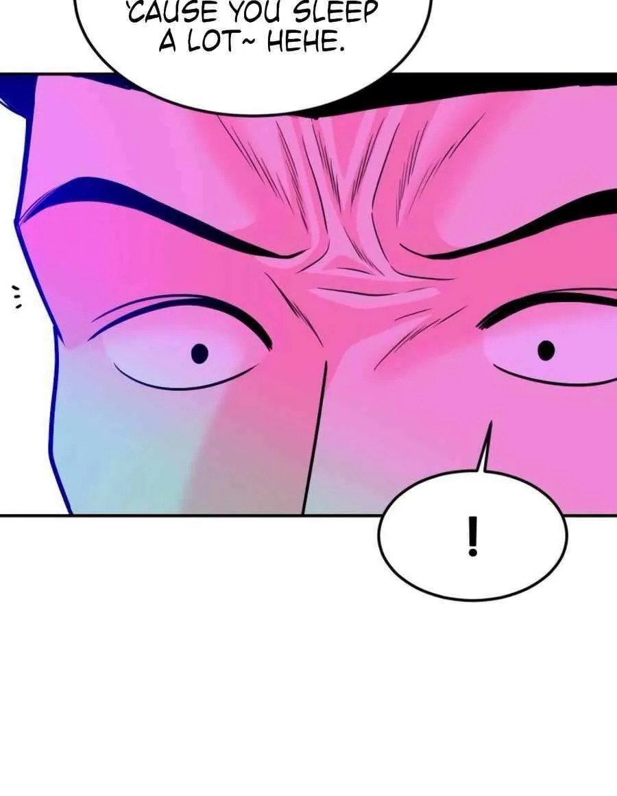 Read Student Jo Eun chapter 31 image 19 on Lezhin