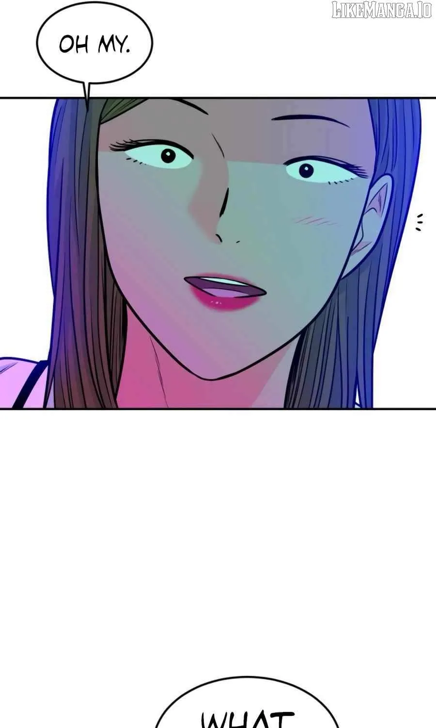 Read Student Jo Eun chapter 31 image 20 on Lezhin
