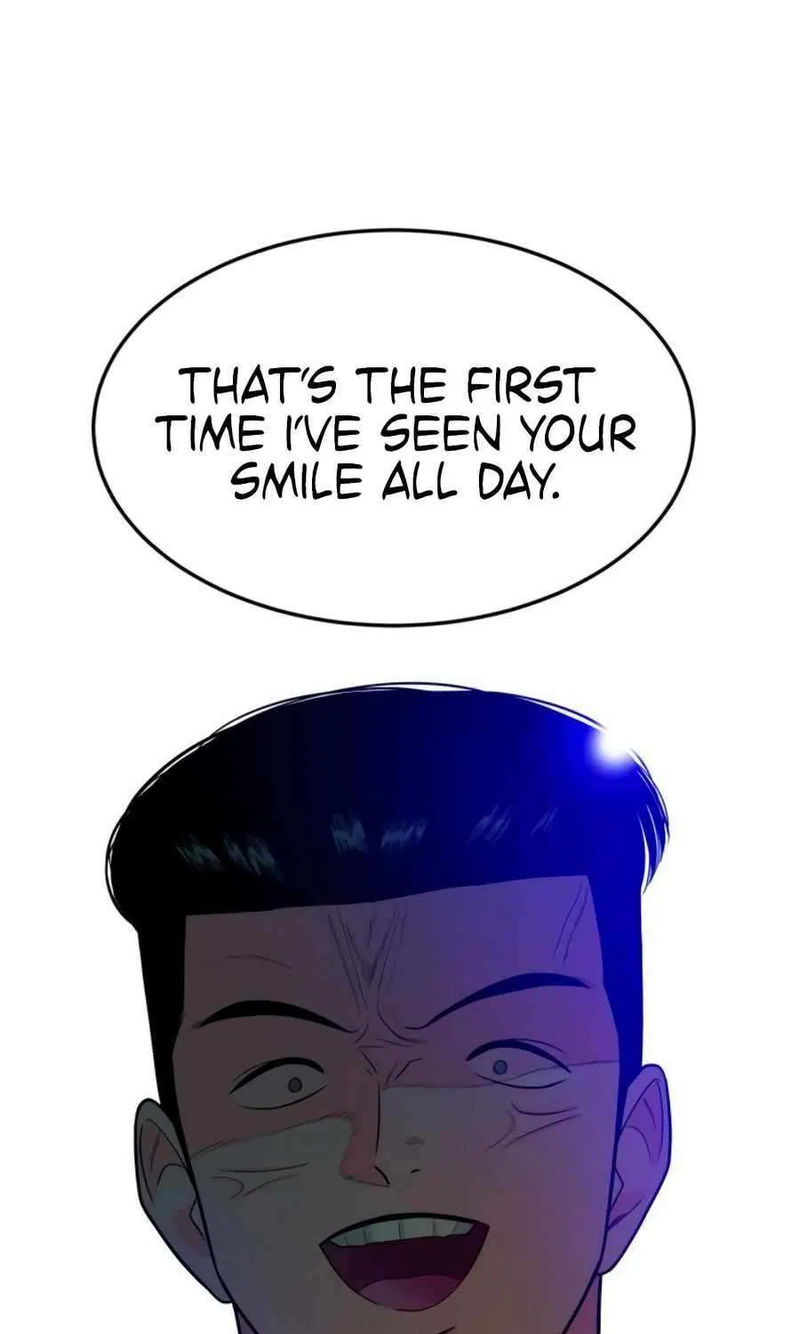Read Student Jo Eun chapter 31 image 22 on Lezhin