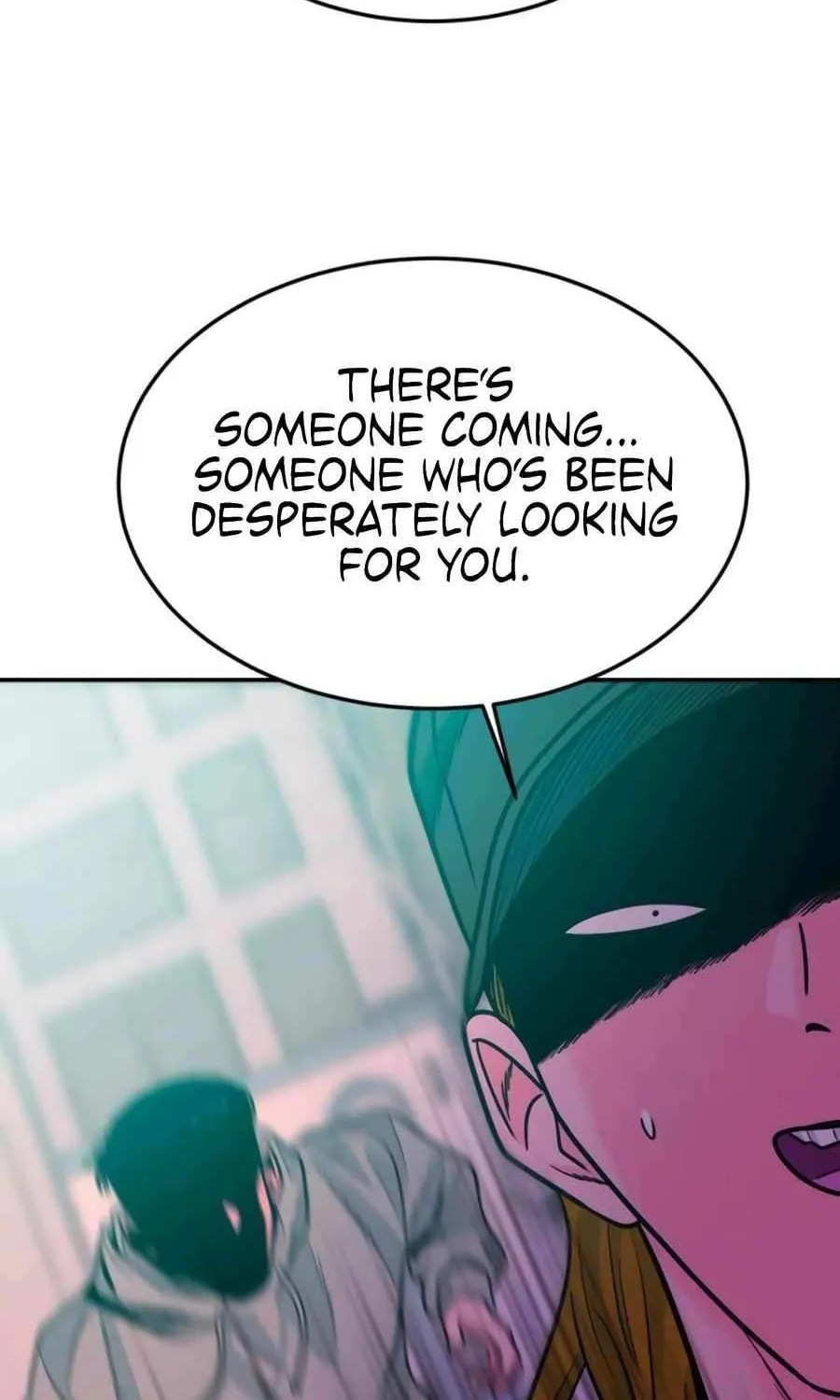 Read Student Jo Eun chapter 31 image 27 on Lezhin