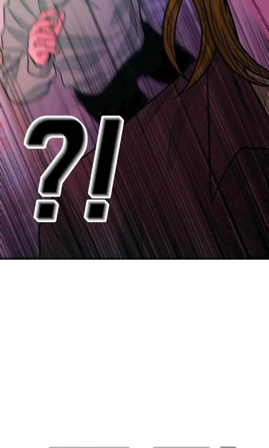 Read Student Jo Eun chapter 31 image 28 on Lezhin